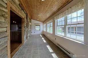 2025 N Forest Hill Rd, Troy, OH 45373 - Photo 27