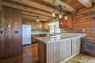 2025 N Forest Hill Rd, Troy, OH 45373 - Photo 21