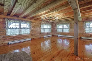 2025 N Forest Hill Rd, Troy, OH 45373 - Photo 9