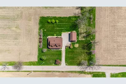 2025 N Forest Hill Road, Troy, OH 45373 - Photo 55