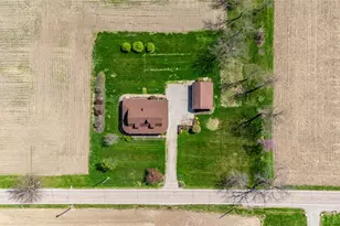 2025 N Forest Hill Rd, Troy, OH 45373 - Photo 55