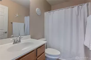 1919 Daffodil Dr, Beavercreek Twp, OH 45385 - Photo 29