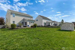 1919 Daffodil Dr, Beavercreek Twp, OH 45385 - Photo 43