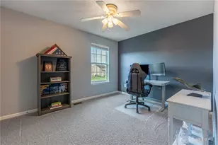 1919 Daffodil Dr, Beavercreek Twp, OH 45385 - Photo 25