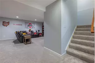 1919 Daffodil Dr, Beavercreek Twp, OH 45385 - Photo 35