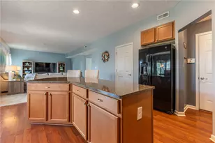 1919 Daffodil Dr, Beavercreek Twp, OH 45385 - Photo 15