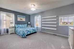 1919 Daffodil Dr, Beavercreek Twp, OH 45385 - Photo 23