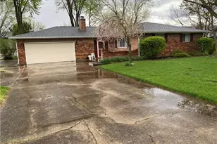 618 Farmersville Germantown Pike, Germantown, OH 45327 - Photo 1