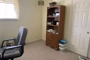 618 Farmersville Germantown Pike, Germantown, OH 45327 - Photo 5