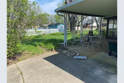 618 Farmersville Germantown Pike, Germantown, OH 45327 - Photo 7