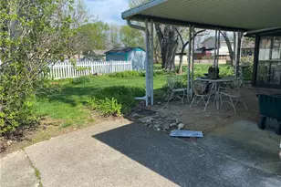 618 Farmersville Germantown Pike, Germantown, OH 45327 - Photo 7