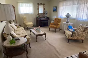 618 Farmersville Germantown Pike, Germantown, OH 45327 - Photo 3