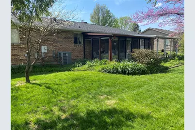 618 Farmersville Germantown Pike, Germantown, OH 45327 - Photo 9