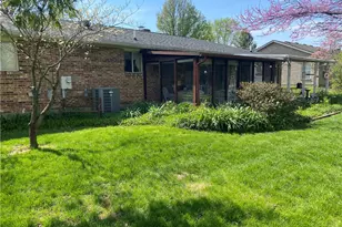 618 Farmersville Germantown Pike, Germantown, OH 45327 - Photo 9