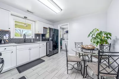 4867 Glencross Drive, Dayton, OH 45406 - Photo 11