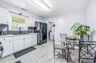 4867 Glencross Dr, Dayton, OH 45406 - Photo 11