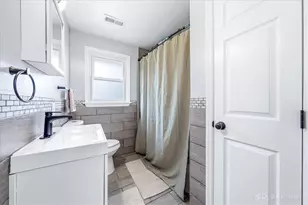 4867 Glencross Dr, Dayton, OH 45406 - Photo 23