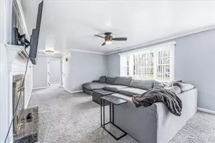 4867 Glencross Dr, Dayton, OH 45406 - Photo 9