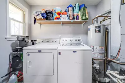 4867 Glencross Drive, Dayton, OH 45406 - Photo 25