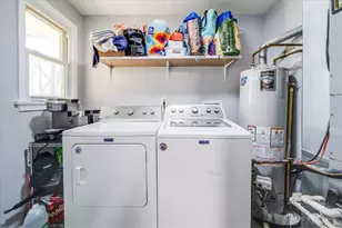 4867 Glencross Dr, Dayton, OH 45406 - Photo 25