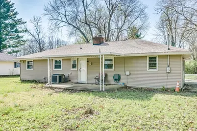 4867 Glencross Drive, Dayton, OH 45406 - Photo 31