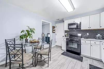 4867 Glencross Drive, Dayton, OH 45406 - Photo 13