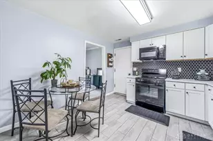 4867 Glencross Dr, Dayton, OH 45406 - Photo 13