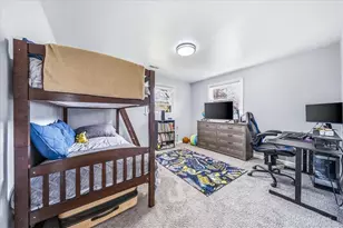 4867 Glencross Dr, Dayton, OH 45406 - Photo 19