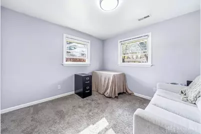 4867 Glencross Drive, Dayton, OH 45406 - Photo 21