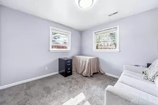 4867 Glencross Dr, Dayton, OH 45406 - Photo 21