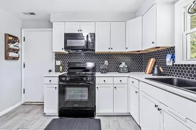 4867 Glencross Drive, Dayton, OH 45406 - Photo 15