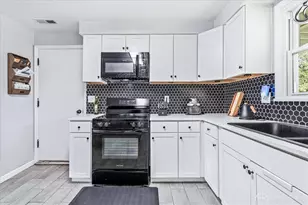 4867 Glencross Dr, Dayton, OH 45406 - Photo 15