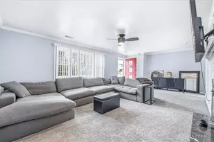 4867 Glencross Dr, Dayton, OH 45406 - Photo 7