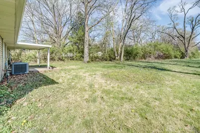 4867 Glencross Drive, Dayton, OH 45406 - Photo 29