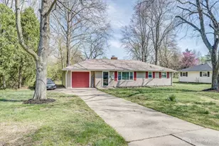 4867 Glencross Dr, Dayton, OH 45406 - Photo 5