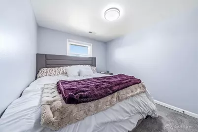 4867 Glencross Drive, Dayton, OH 45406 - Photo 17