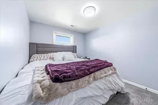 4867 Glencross Dr, Dayton, OH 45406 - Photo 17