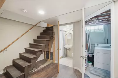 2732 Wehrly Avenue, Kettering, OH 45419 - Photo 19