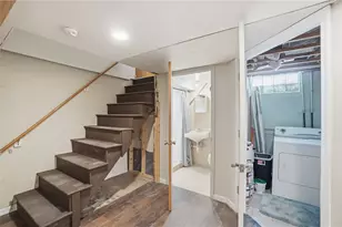 2732 Wehrly Ave, Kettering, OH 45419 - Photo 19