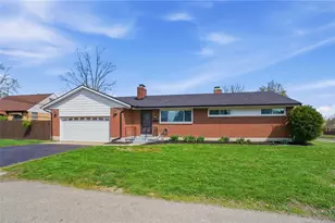 2732 Wehrly Ave, Kettering, OH 45419 - Photo 13