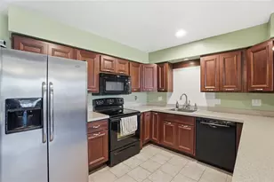 2732 Wehrly Ave, Kettering, OH 45419 - Photo 27