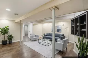 2732 Wehrly Ave, Kettering, OH 45419 - Photo 39