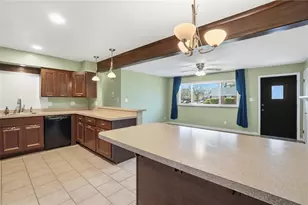 2732 Wehrly Ave, Kettering, OH 45419 - Photo 3