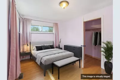 2732 Wehrly Avenue, Kettering, OH 45419 - Photo 41