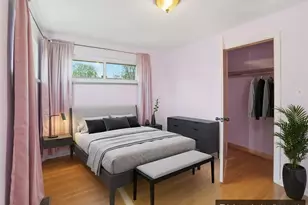 2732 Wehrly Ave, Kettering, OH 45419 - Photo 41