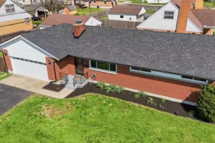 2732 Wehrly Ave, Kettering, OH 45419 - Photo 1