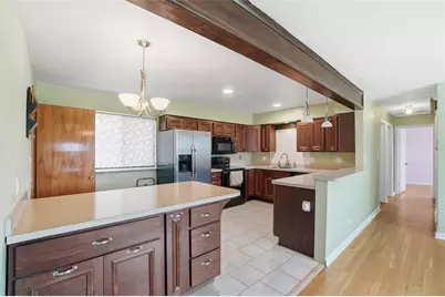 2732 Wehrly Avenue, Kettering, OH 45419 - Photo 5