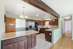 2732 Wehrly Ave, Kettering, OH 45419 - Photo 5