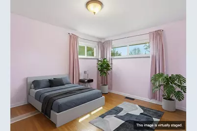 2732 Wehrly Avenue, Kettering, OH 45419 - Photo 43