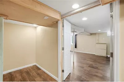 2732 Wehrly Avenue, Kettering, OH 45419 - Photo 17